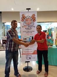 Tag gowhere.my, plaza alam sentral, shopping malls in selangor, shopping malls in shah alam, things to do in malaysia. Sekitar Kejohanan Bowling Bbn Vs Lynk My Di Plaza Alam Sentral Shah Alam Coretan Anuar