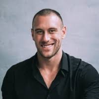 Peter Sacco's Instagram, Twitter & Facebook