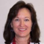 Stacy Clouse's Instagram, Twitter & Facebook