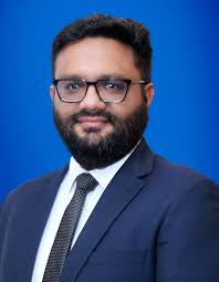 Raghav Malik (@raghav.malik.319)