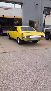Image result for Top Banana 1970 Chrysler