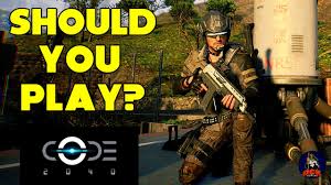 We did not find results for: Code2040 The Latest Free To Play Battle Royale Is It Worth Playing Review 2021 Youtube