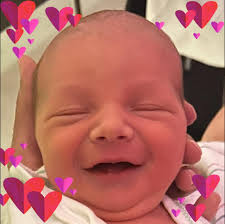 Alice DiGiambattista