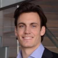 Dr. Susanta Kumar Pradhan Email & Phone Number