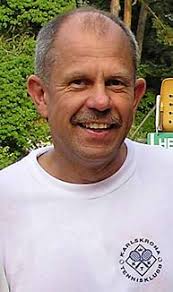 Morgan och Gustav hyllade efter segrar