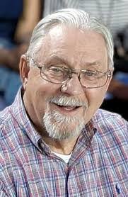 Vivian England's Instagram, Twitter & Facebook