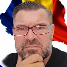 Bro wanted a snack and got a lungful of regret instead 🌾💀