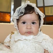 Ana Gabriela Navarro (@anagaby_foto) • Instagram photos and videos