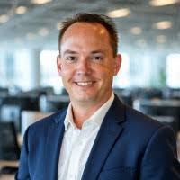 Devin Millard's Instagram, Twitter & Facebook