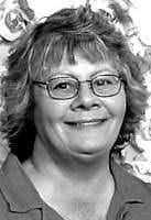 Susan Miller Obituary (2014)