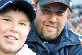 Rick's Blog: October 2012