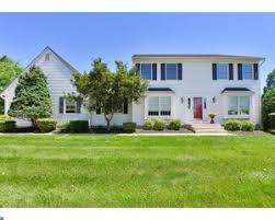 13 High Meadows Dr For Sale Mullica Hill Nj Trulia House Styles Mullica Hill House Search