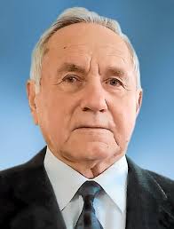 Répertoire des avis de décès de la Coopérative nationale de l'information  indépendante