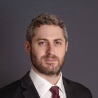 90+ "Danny Stuart" profiles