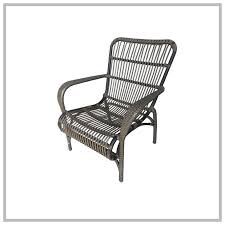 55 Reference Of Rattan Outdoor Chairs Australia In 2020 Outdoor Chairs Rattan Outdoor Chairs Sun Chair