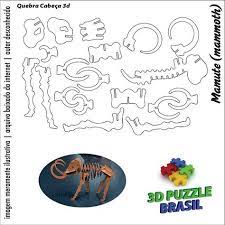 60 pola 3d ideas scroll saw patterns wood crafts cardboard paper. 20 Ide Pola Seni Kardus Binatang Mainan Kayu