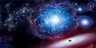 Image result for images Signs in the Heavens