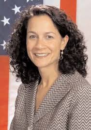 COVER and TISSUE AR 2007.qxd (Page 1)