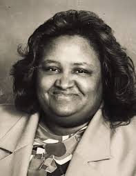 Obituary information for Pamela Jean Spates