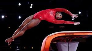 Maybe you would like to learn more about one of these? Simone Biles Would Not Feel Comfortable Allowing Daughter Be Part Of Usa Gymnastics Bbc Sport