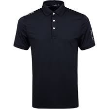 Rlx Ralph Lauren Golf Clothing Trendygolf Com
