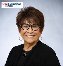 Union's Township Committee Honors St. Patrick's Day Parade Grand Marshal