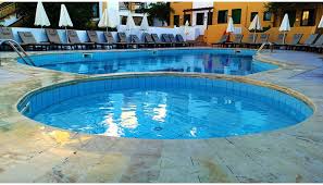 ÐÐ°ÑÑÐ¸Ð½ÐºÐ¸ Ð¿Ð¾ Ð·Ð°Ð¿ÑÐ¾ÑÑ PORTO GRECO VILLAGE Ð±Ð°ÑÑÐµÐ¹Ð½