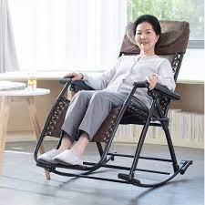We did not find results for: A1senior Rocking Chair High Back Armchair With Headrest For Elderly Portable Chaise Lounge Versatile Garden Outdoor Furniture Aliexpress