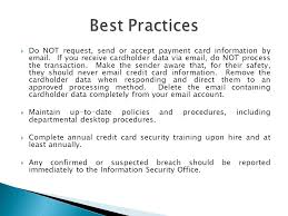 Sample letter to credit bureaus disputing errors on credit reports; Complying With Payment Card Industry Data Security Standards Pci Dss Ppt Download