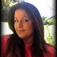 Michelle Patrick (michellepat2484)