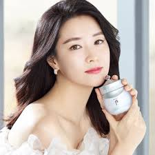 Bộ Hoàn Lưu Cao whoo