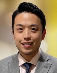 Hong Kong's most notable real estate agents under 40 of 2023