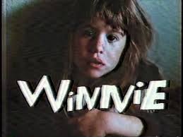 Winnie (TV Movie 1988)