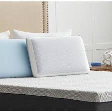 All with free delivery and up to 55% off! Sealy White The Home Depot