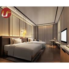 We did not find results for: 2021 New Design 4 Star Economic Modern Design Elegant Hotel Bed Room Furniture Bedroom Set China Bedroom Furniture Wood Furniture Made In China Com