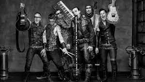 About press copyright contact us creators advertise developers terms privacy policy & safety how youtube works test new features press copyright contact us creators. Rammstein Announce Studio Album And Release Nsfw Video For First Single Deutschland Hysteria Magazine