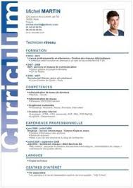 Télécharger gratuitement 8 modèles de lettre de motivation pour proposer vos services pour des stages, alternance modèle de lettre de motivation auxiliaire de puériculture réponse offre emploi crèche. 7 Idees De Lettre De Motivation Gratuite En 2021 Lettre De Motivation Gratuite Lettre De Motivation Demande D Emploi