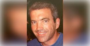 James Brill's Instagram, Twitter & Facebook