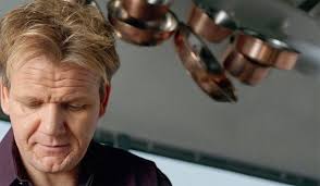 Its success led to fox broadcasting. Revista Apetito El Chef Gordon Ramsay Se Retira Del Programa Televisivo Pesadilla En La Cocina Asi Lo Anuncio En Su Web Parece Ser Que No Ha Dado Los Motivos Quiza Esta