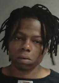 Police: Intruder took gun, ammunition from Muncie apartment