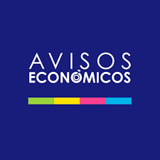 Su suscripción a la edición digital de diario de yucatán incluye sin costo los suplementos, revistas y otras publicaciones de grupo megamedia. Avisos Economicos Diario De Yucatan Home Facebook