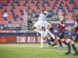 1.real madrid 2.borussia dortmund 3.cska 4.inter. 1ruwi0scn Qy8m