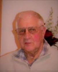 Wellsville Regional News (dot) com: Obituary: Walter Myron Francis, 80,  formerly of Rushford
