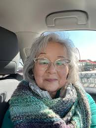 Shopping for size 6.5 shoes tomorrow