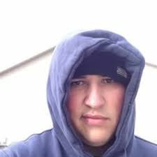 Stream Monster Hunter World