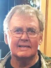 Obituaries in Indianapolis, IN