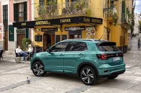 The Cars With The Best Resale Value In South Africa