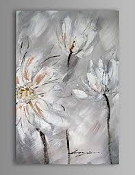 Wholesale China Wholesale Buy Wholesale Products From Chinese Wholesaler Abstrakt Acrylmalerei Abstrakt Olgemalde Modern