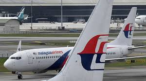 How to redeem mas flight ticket with enrich miles tommy ooi travel guide. Malaysia Airlines Scales Down Operations In Light Of Travel Bans