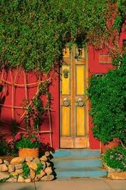 pictures of the southwest tucson door vertical beautiful doors doors cool doors pinterest